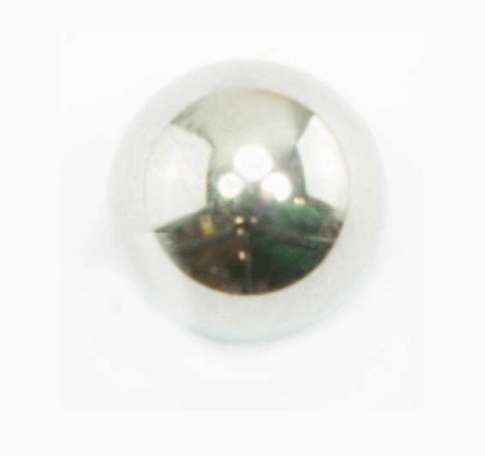 Titan 9941518 Ball